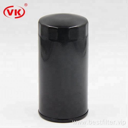 High quality with a long history oil filter VKXJ8042 8976587200